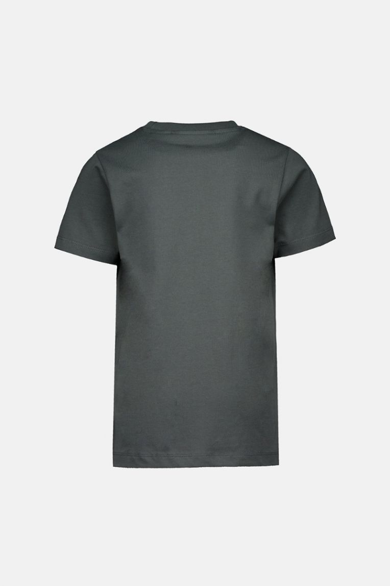 AIRFORCE BASIC T-SHIRT