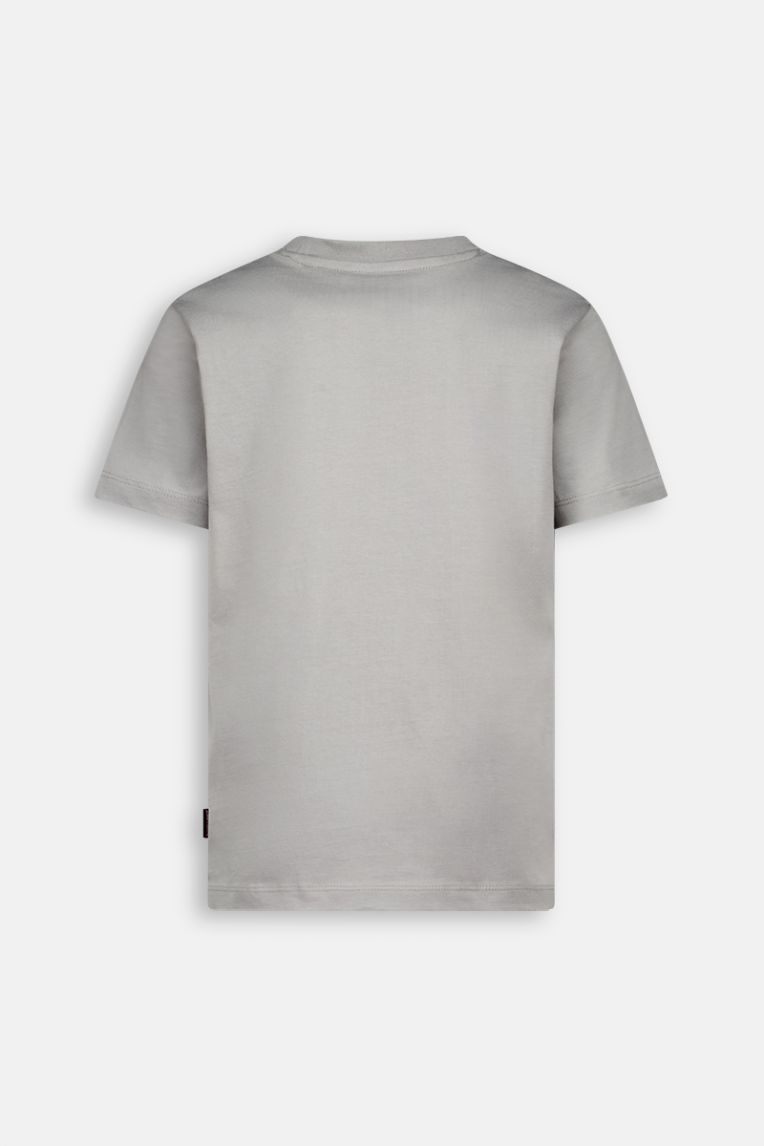 AIRFORCE BASIC T-SHIRT
