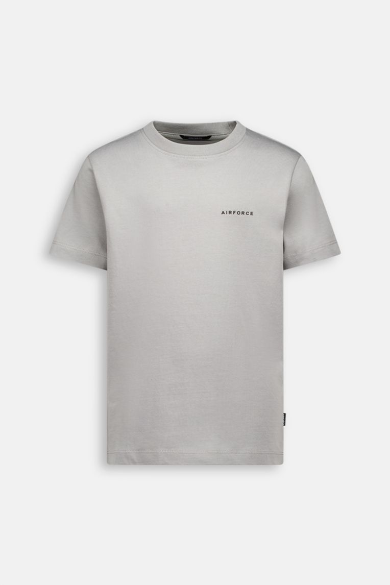 AIRFORCE BASIC T-SHIRT