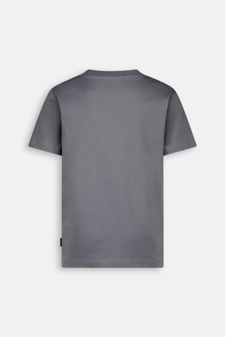 AIRFORCE BASIC T-SHIRT
