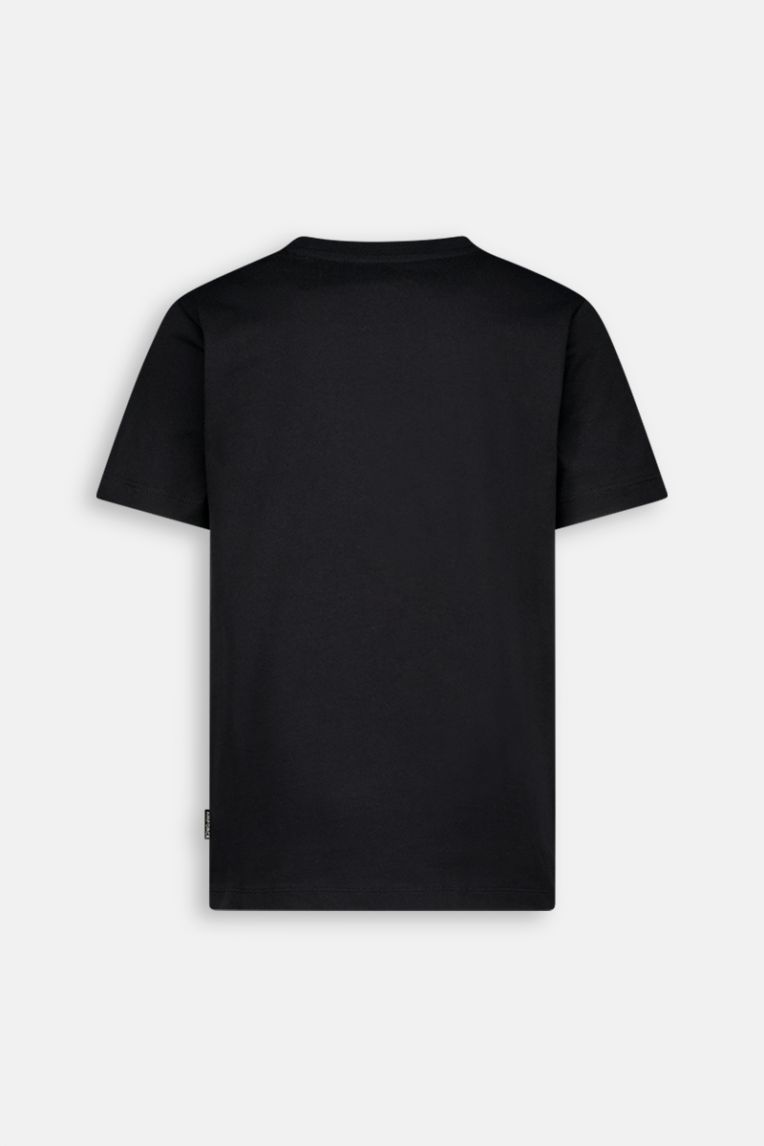 AIRFORCE BASIC T-SHIRT