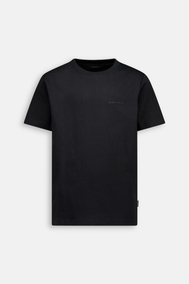 AIRFORCE BASIC T-SHIRT