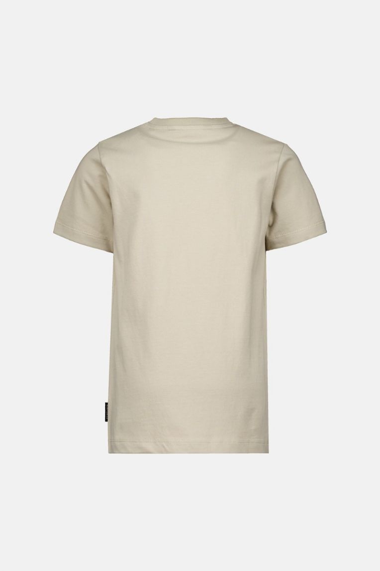 AIRFORCE BASIC T-SHIRT