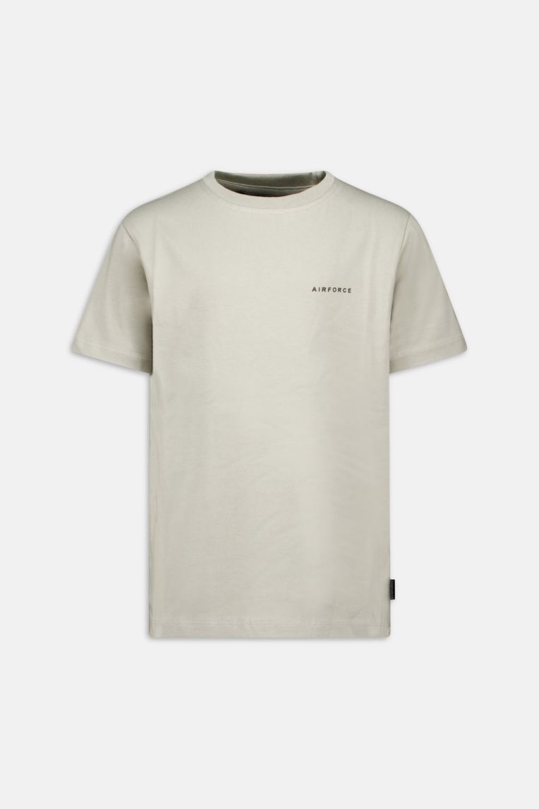 AIRFORCE BASIC T-SHIRT