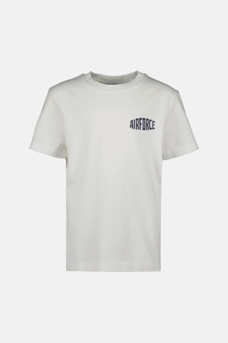 SPHERE T-SHIRT