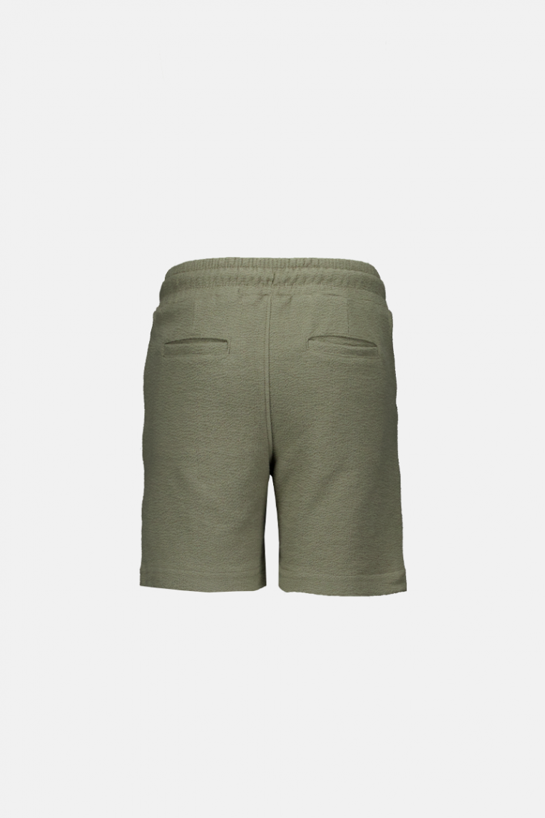 WOVEN SHORT 
