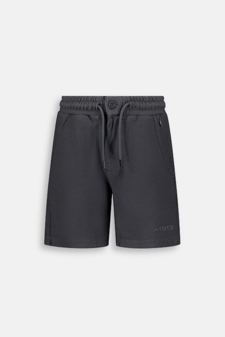 WOVEN SHORT 