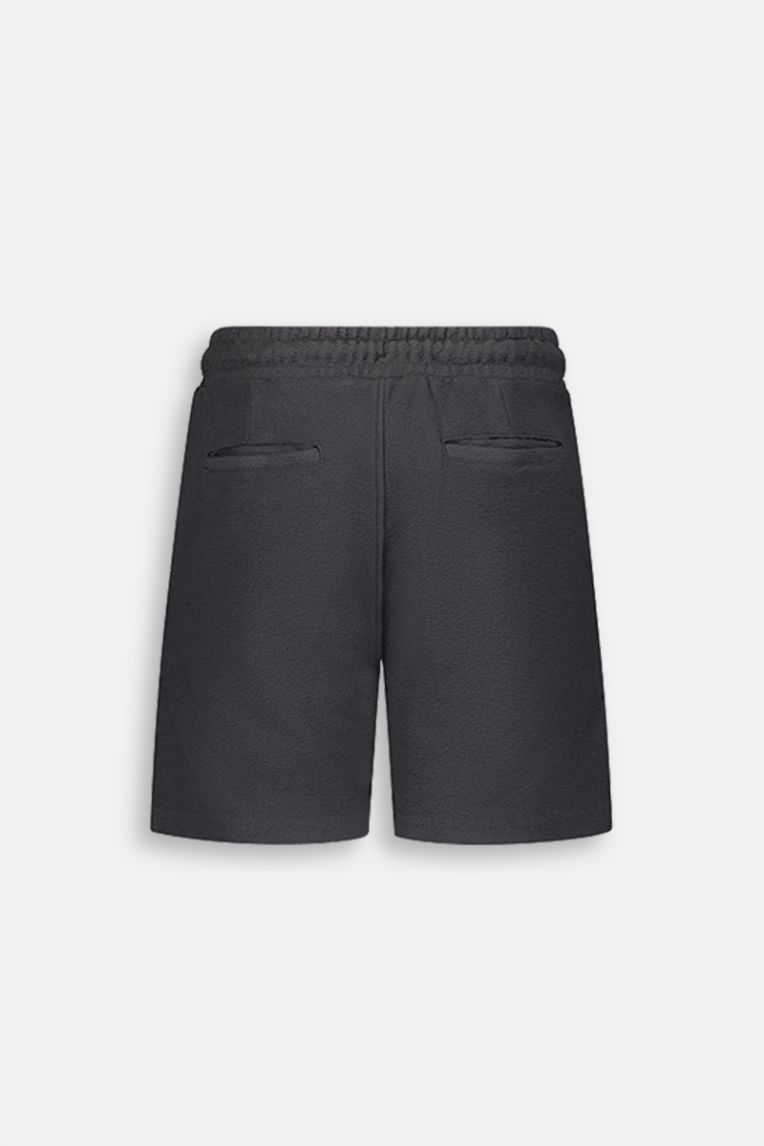 WOVEN SHORT 