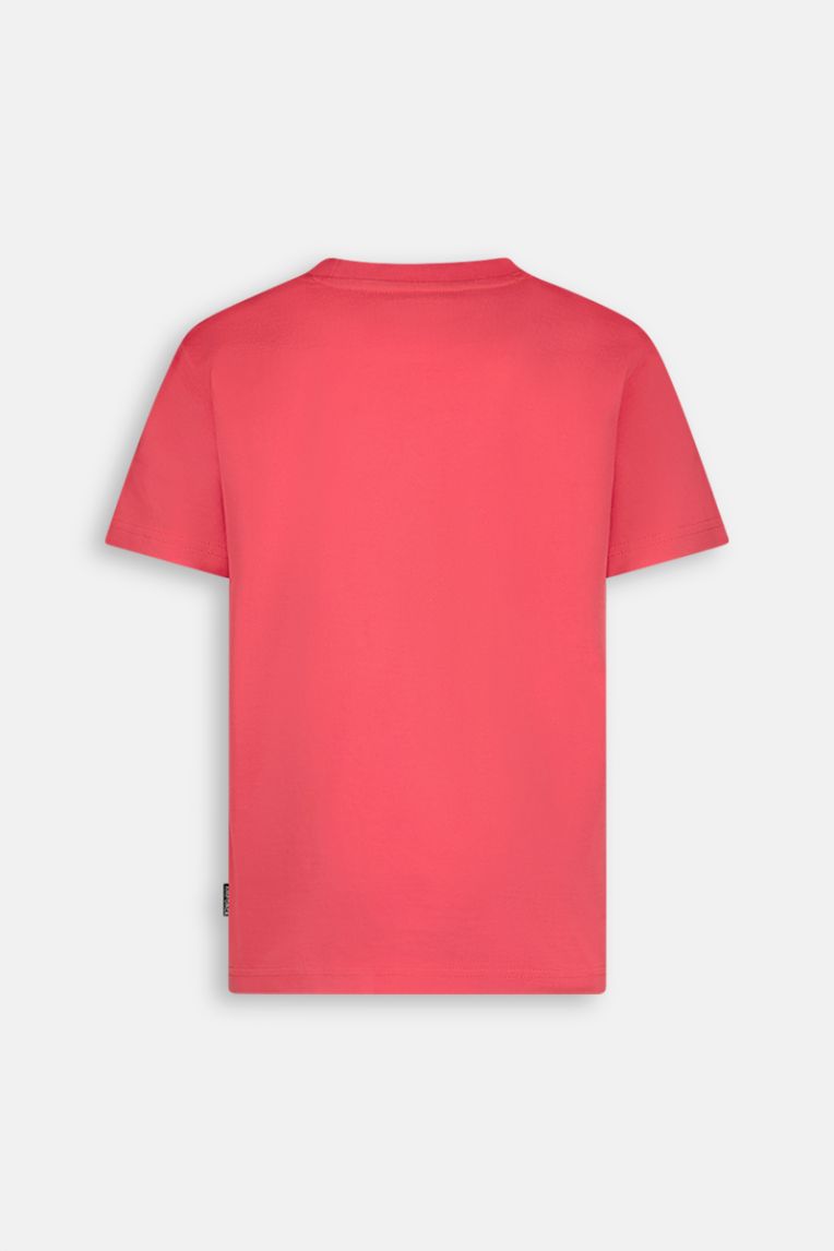 AIRFORCE BASIC T-SHIRT