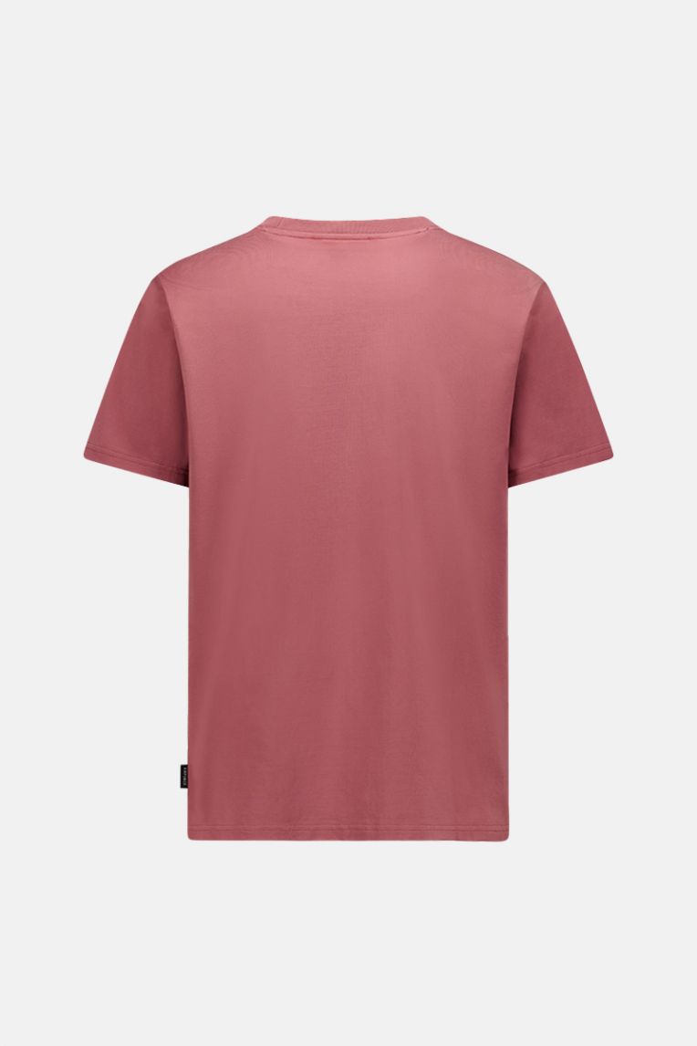 AIRFORCE BASIC T-SHIRT