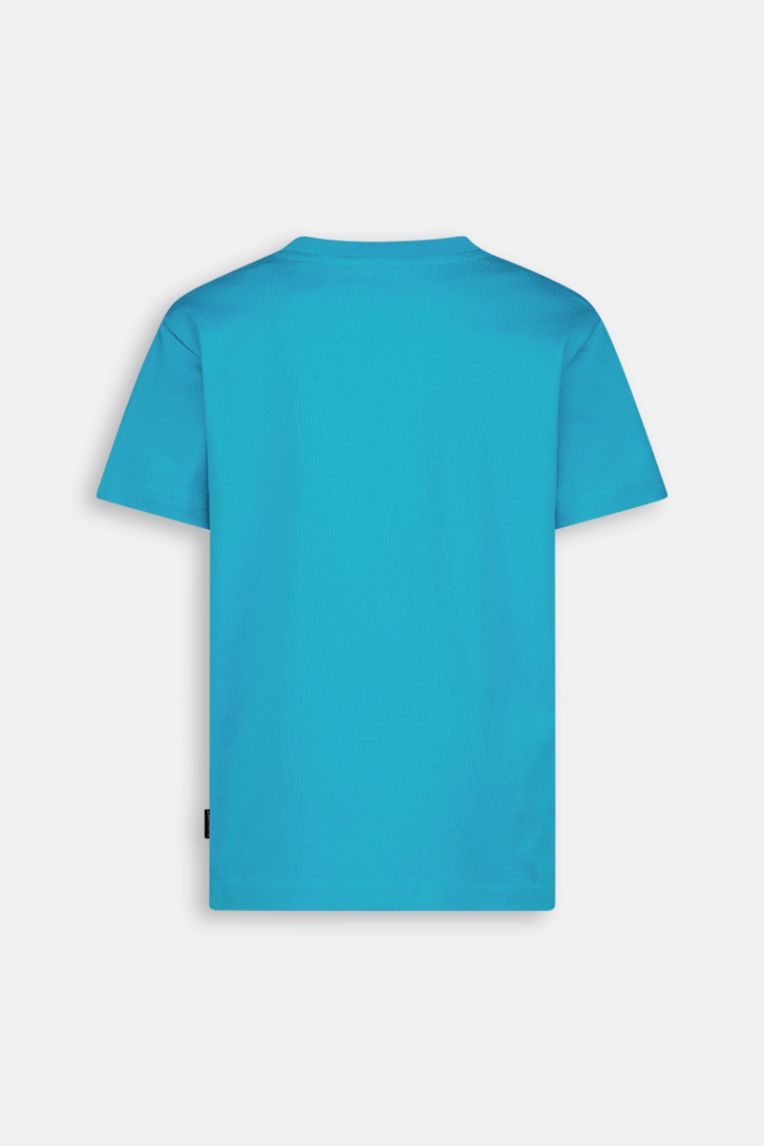 AIRFORCE BASIC T-SHIRT