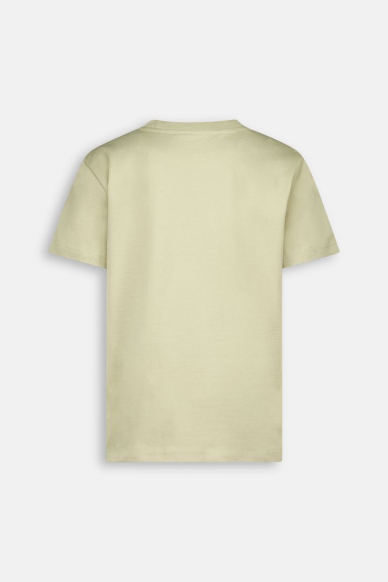AIRFORCE BASIC T-SHIRT