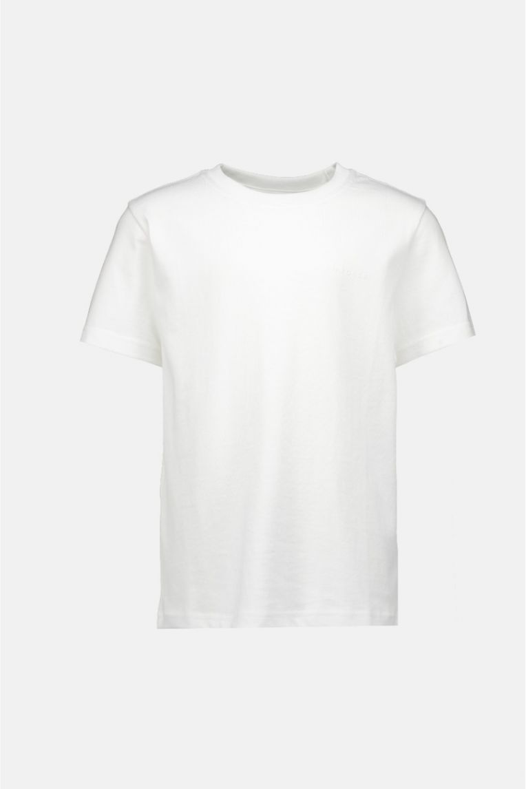 AIRFORCE BASIC T-SHIRT