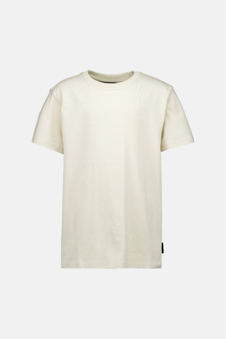 AIRFORCE BASIC T-SHIRT