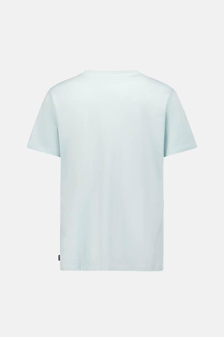 AIRFORCE BASIC T-SHIRT