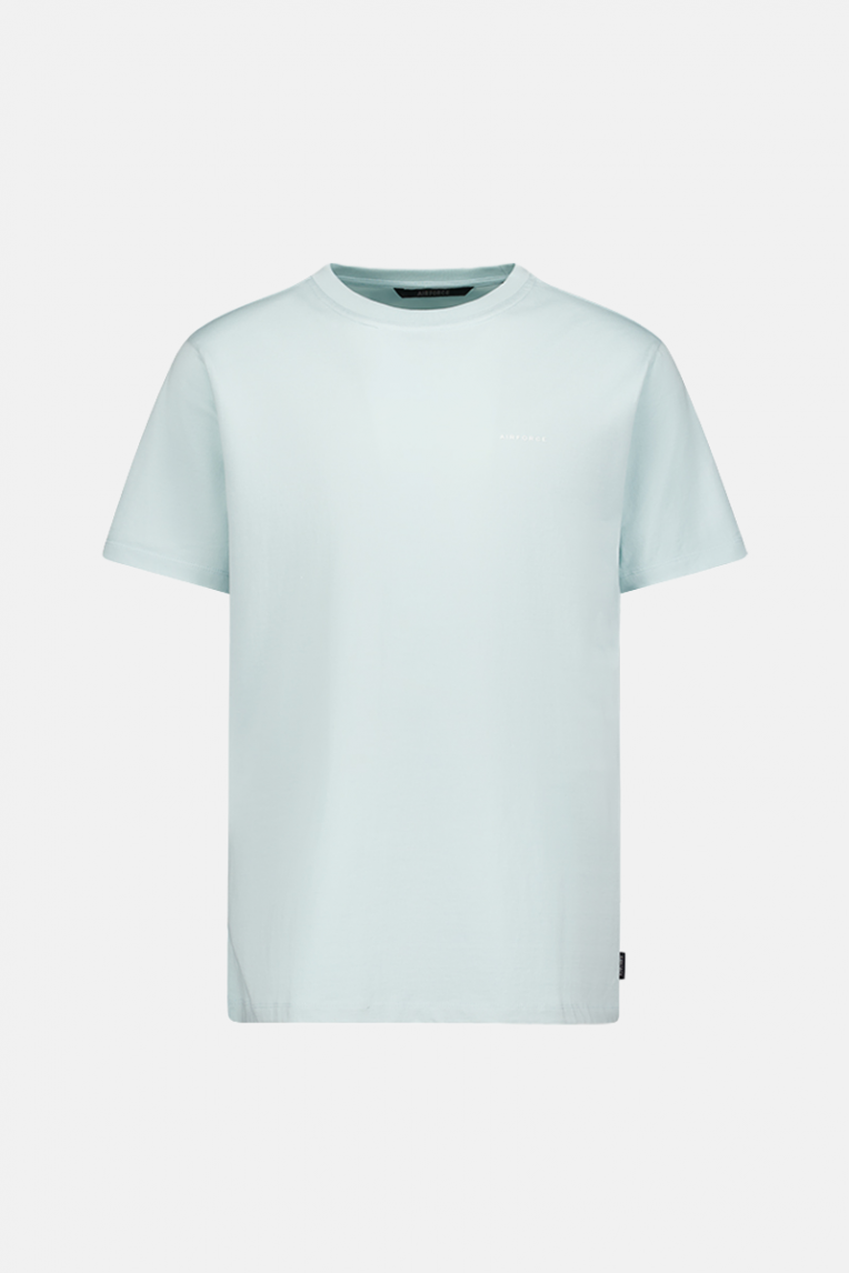 AIRFORCE BASIC T-SHIRT