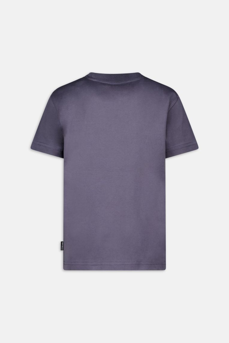 AIRFORCE BASIC T-SHIRT