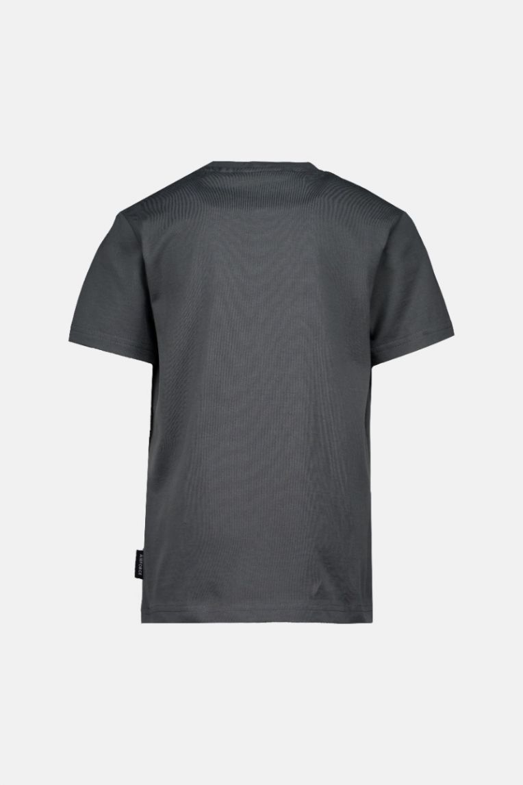 AIRFORCE BASIC T-SHIRT