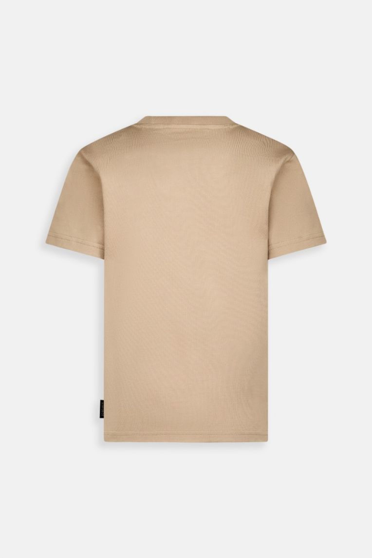 AIRFORCE BASIC T-SHIRT