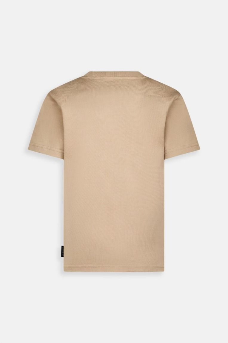 AIRFORCE BASIC T-SHIRT