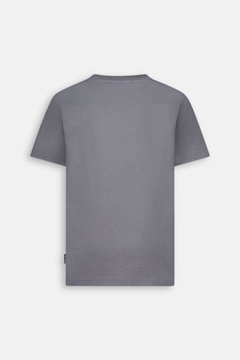 AIRFORCE BASIC T-SHIRT