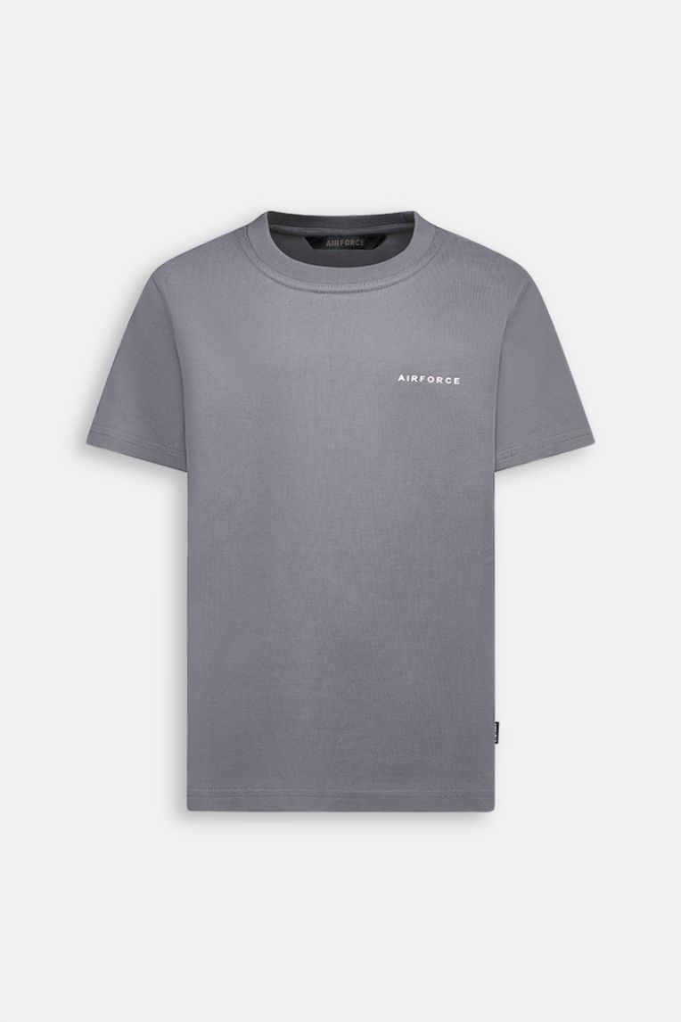 AIRFORCE BASIC T-SHIRT