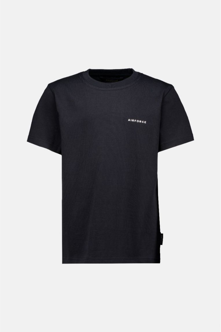 AIRFORCE BASIC T-SHIRT