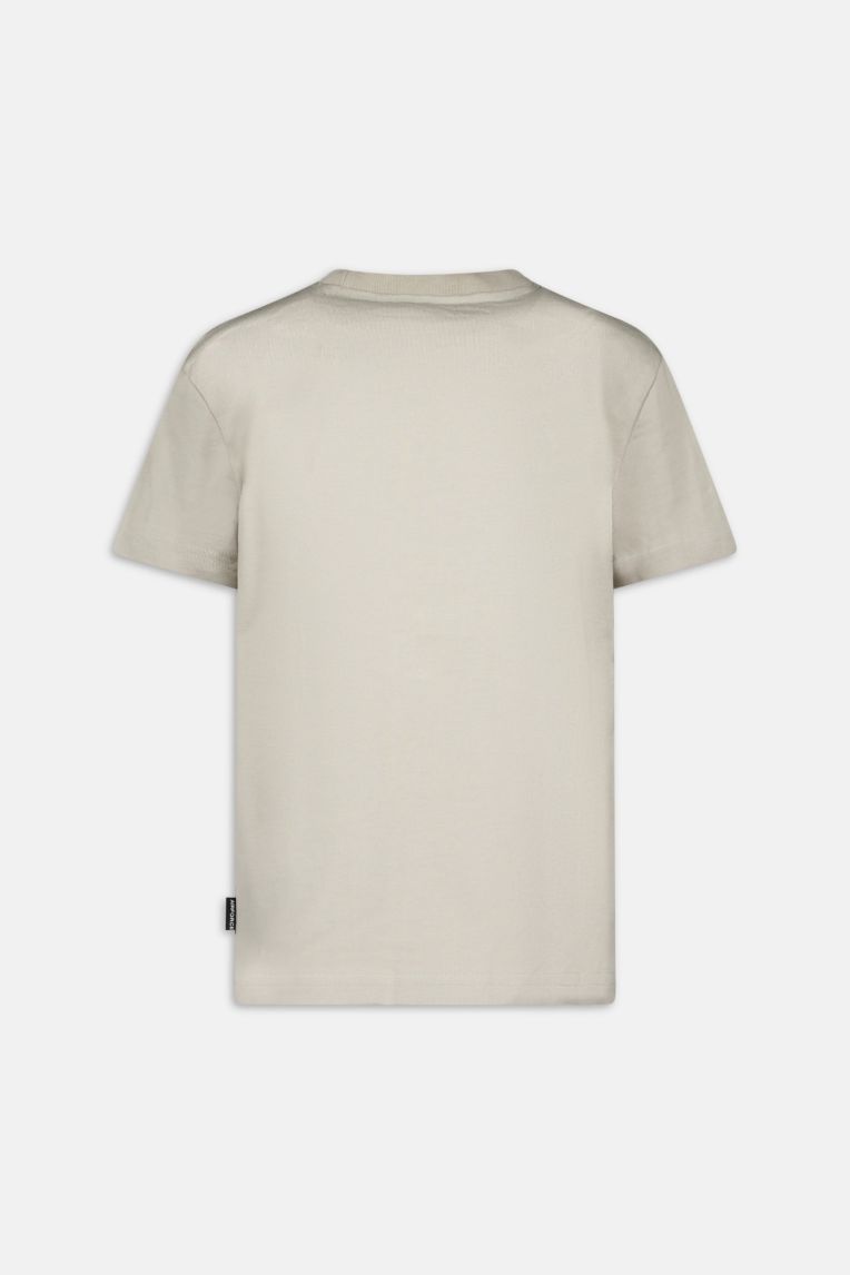 AIRFORCE BASIC T-SHIRT