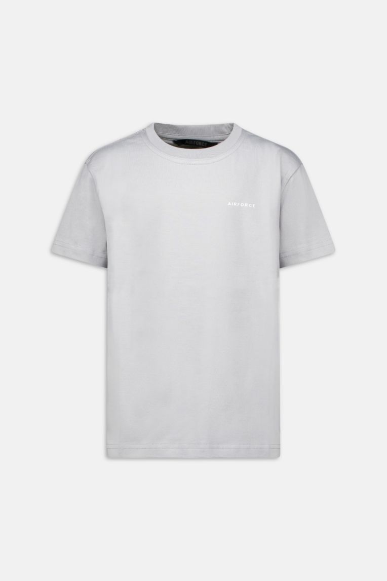 AIRFORCE BASIC T-SHIRT
