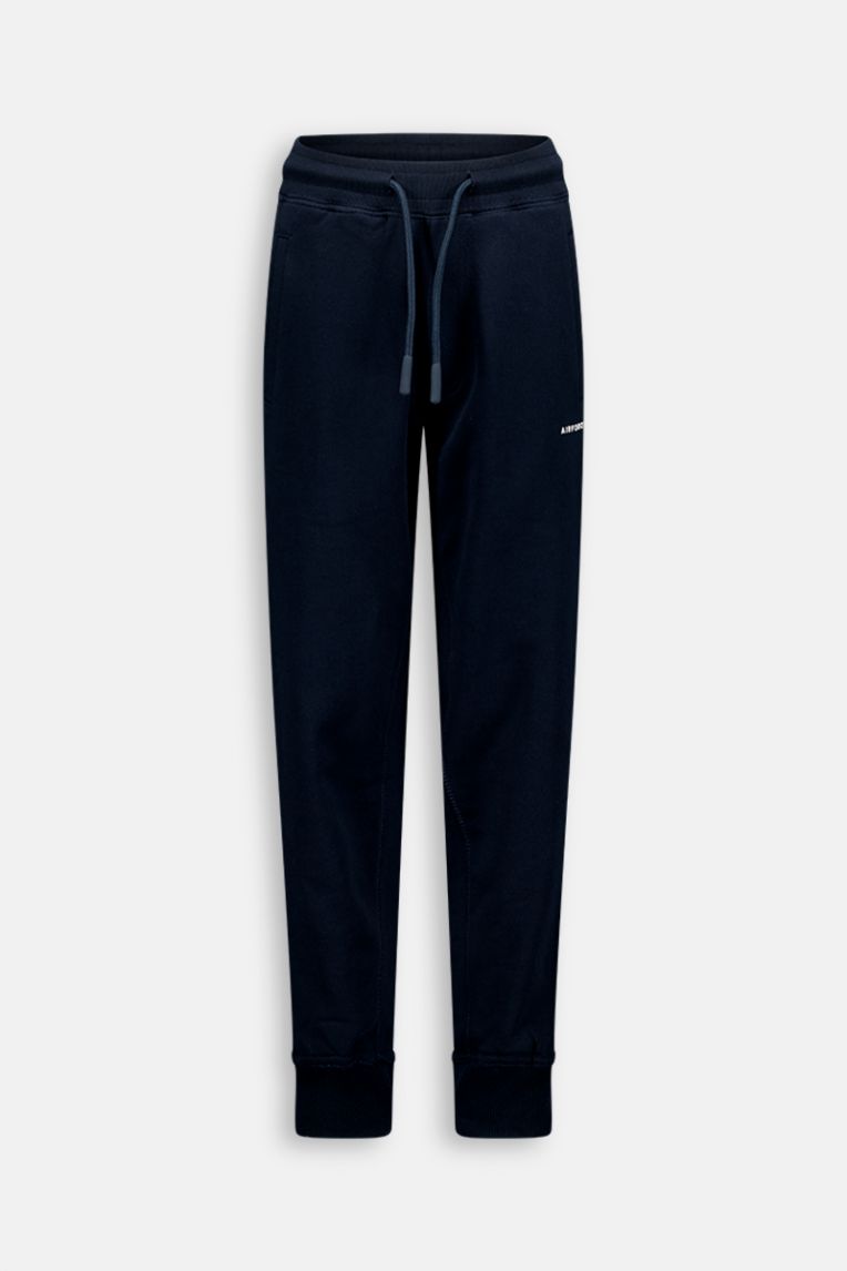 BASIC SWEAT PANTS