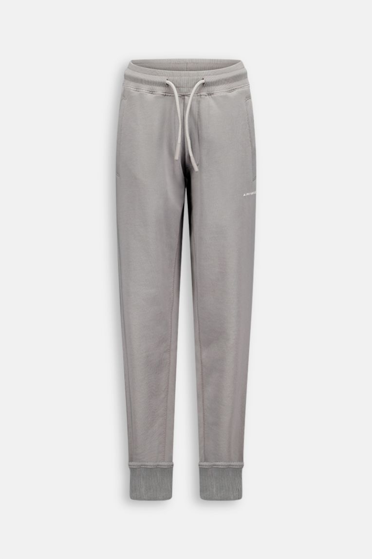 BASIC SWEAT PANTS