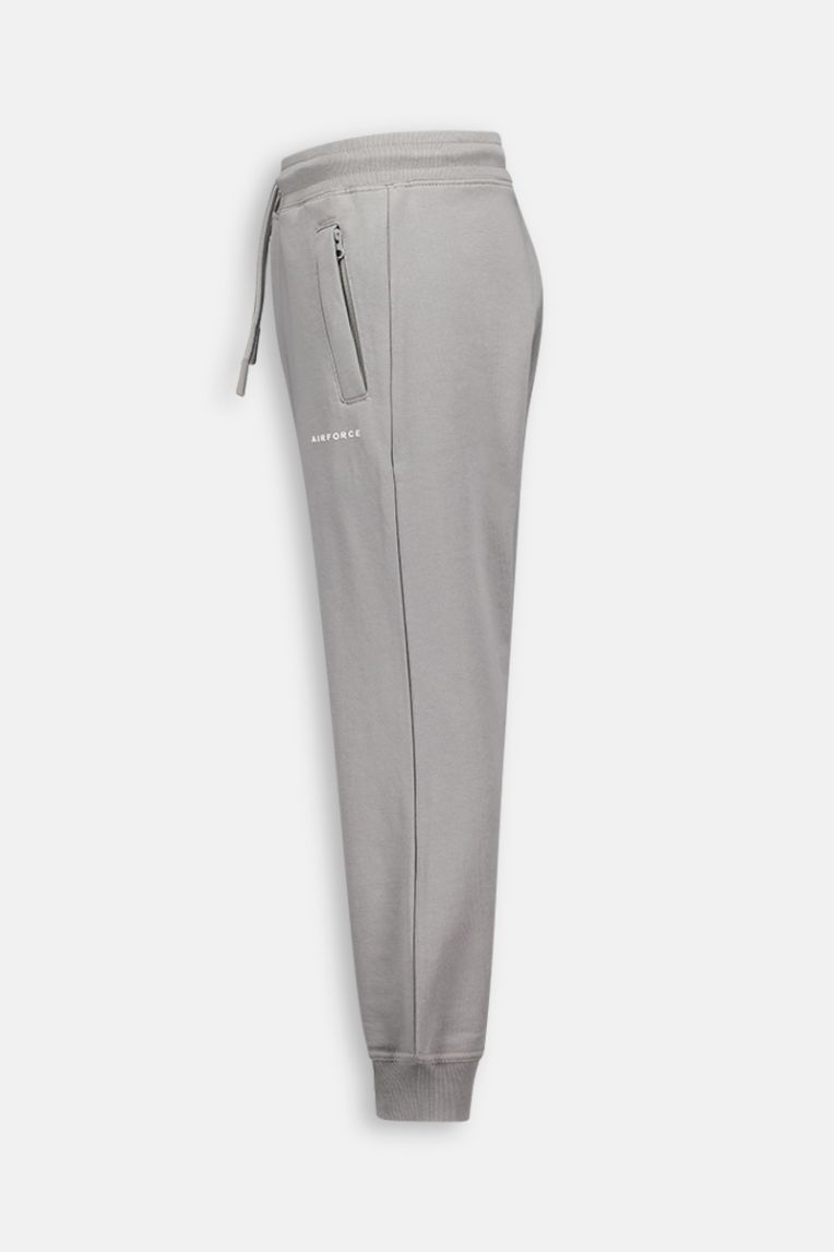 BASIC SWEAT PANTS