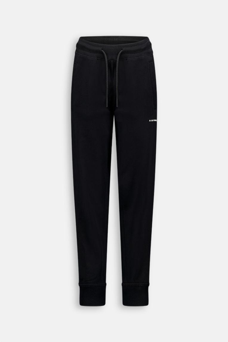 BASIC SWEAT PANTS