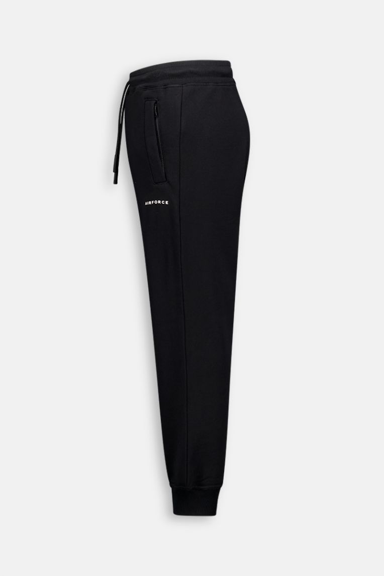 BASIC SWEAT PANTS