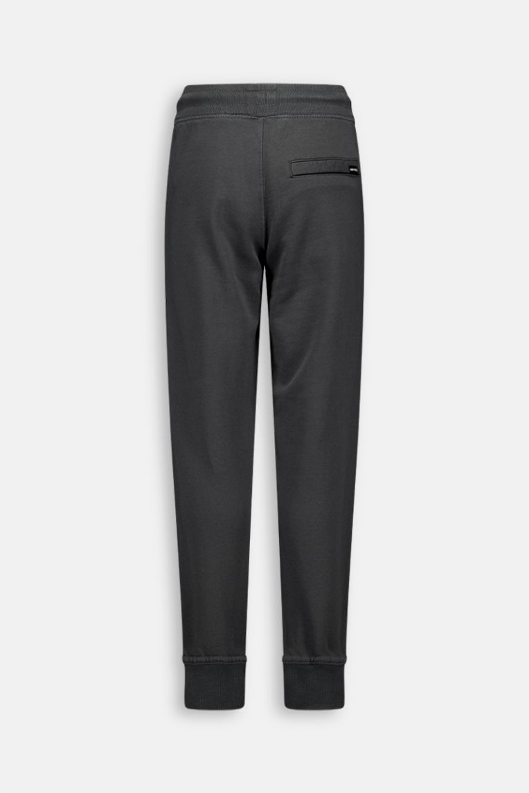 BASIC SWEAT PANTS