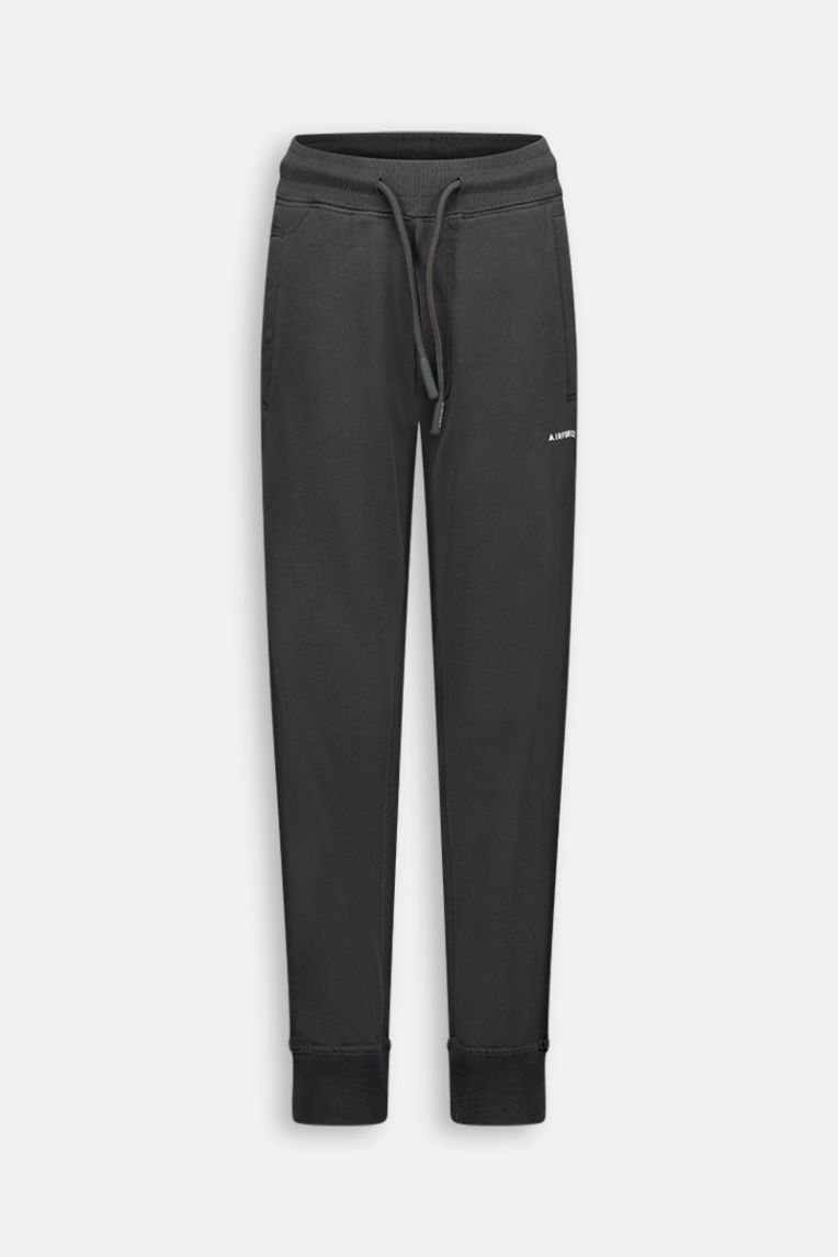 BASIC SWEAT PANTS