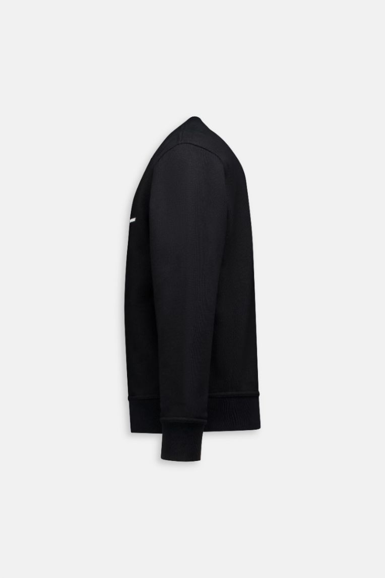 BASIC SWEATER