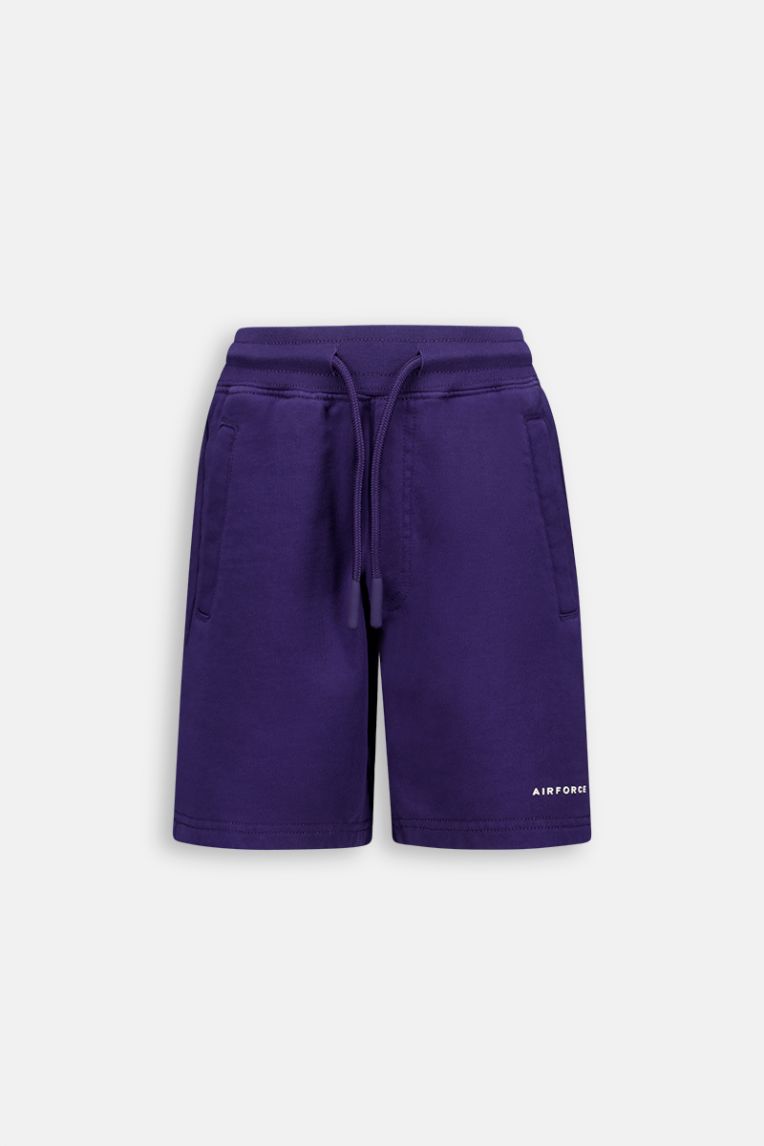 BASIC SHORT