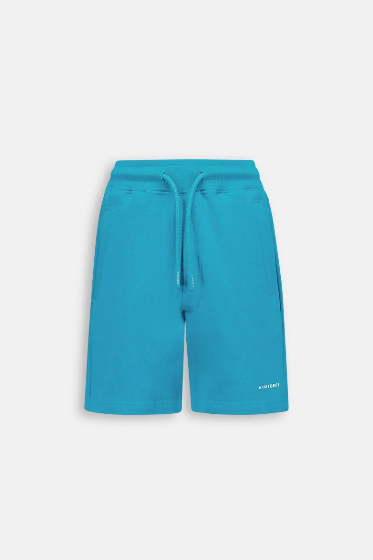 BASIC SHORT