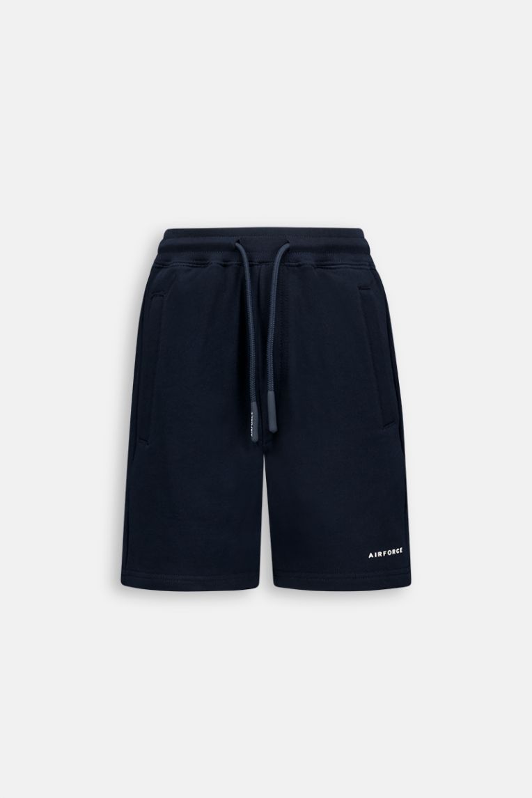 BASIC SHORT