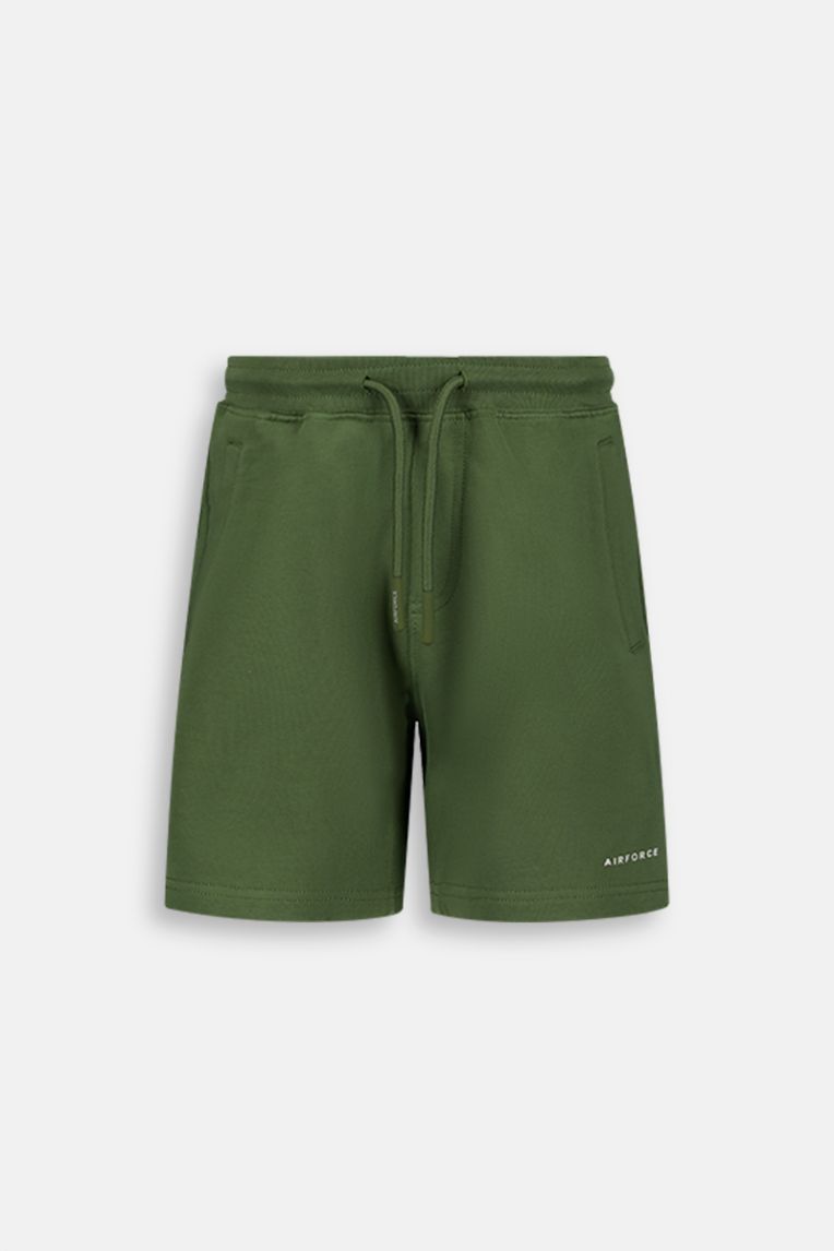 BASIC SHORT