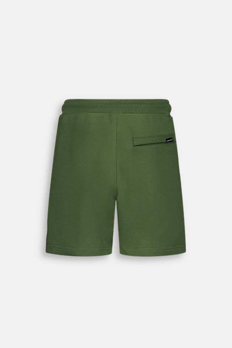 BASIC SHORT