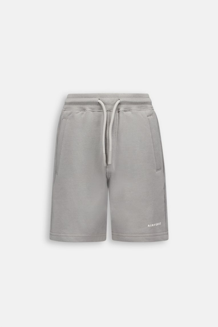 BASIC SHORT