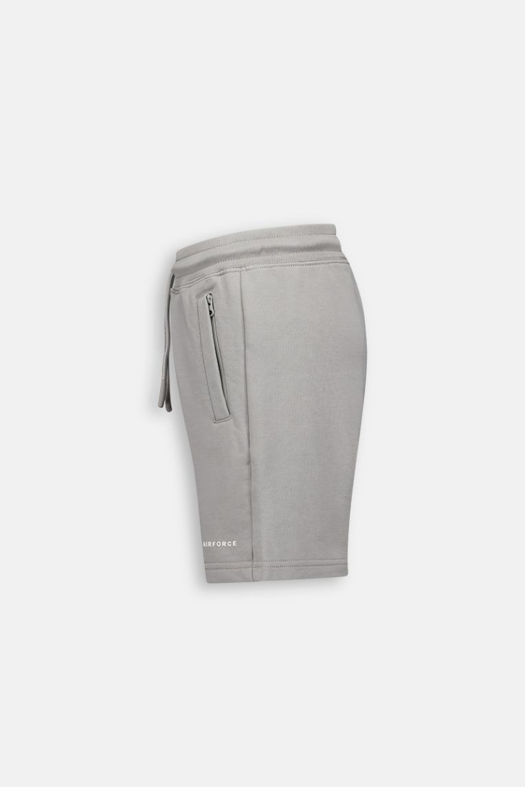 BASIC SHORT