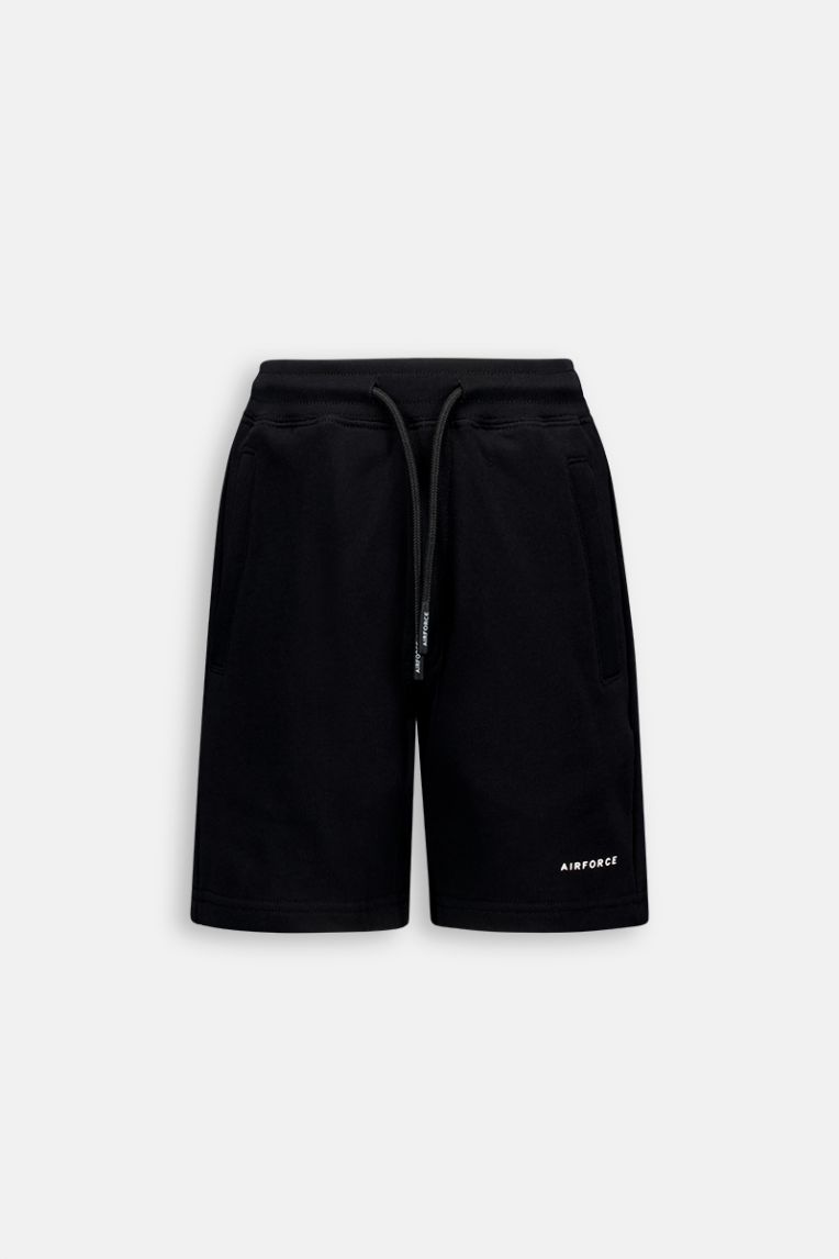 BASIC SHORT