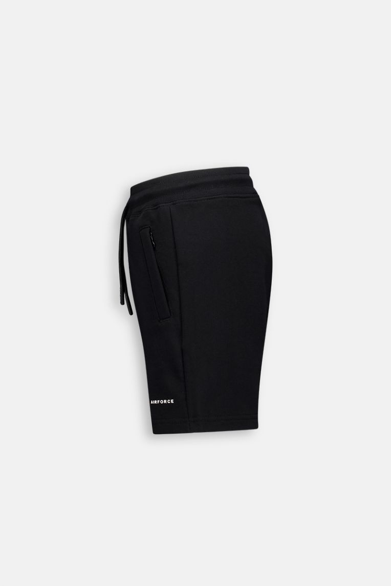 BASIC SHORT