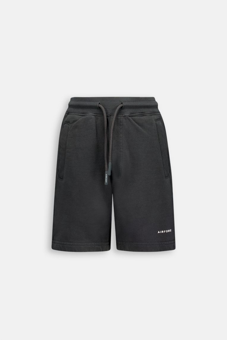 BASIC SHORT