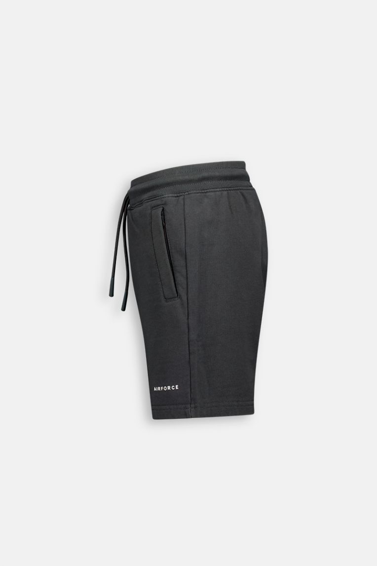 BASIC SHORT