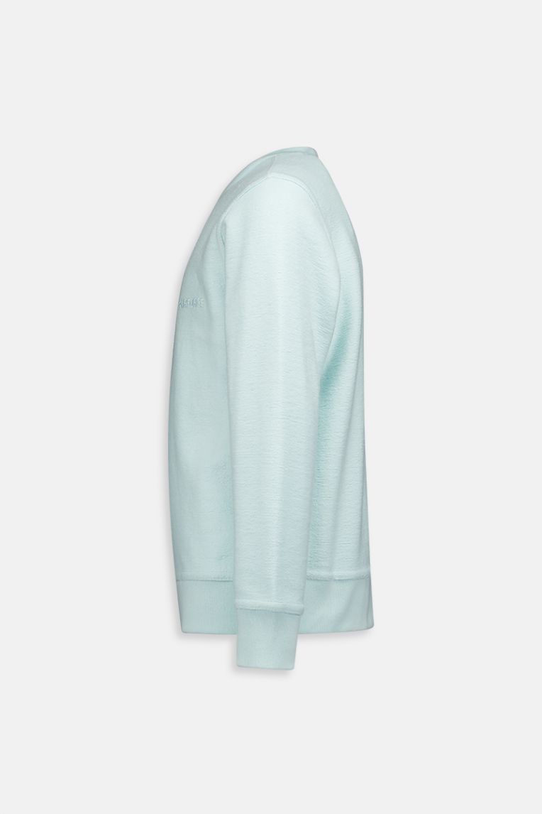 MILO SWEATER