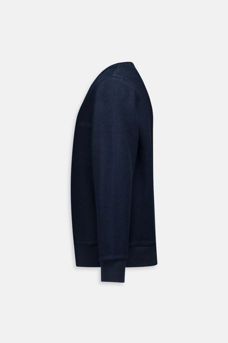 MILO SWEATER